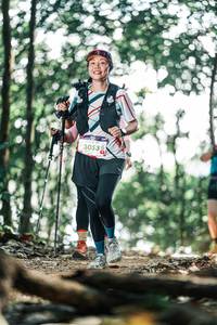 BIB: 
                            <button type="button" onclick="openModal(25848029)" class="btn btn-primary btn-sm float-right btn-popup" data-toggle="modal" data-target=".modal-high-quality">
                        <i class="fas fa-shopping-cart"></i> Add to Cart
                    </button>
                                            <button type="button" onclick="isThisMe(25848029, true)" class="btn btn-success btn-sm float-right btn-popup btn-isme hidden" data-toggle="tooltip" data-placement="bottom" title="นี่คือรูปของคุณใช่ไหม คลิกที่นี่เพื่อเอาเข้าอัลบั้ม">
                        <i class="fas fa-plus"></i> Add to album
                    </button>
                    <button type="button" onclick="isThisMe(25848029, false)" class="btn btn-warning btn-sm float-right btn-popup btn-isnotme hidden">
                        <i class="fas fa-ban"></i> Remove from album
                    </button>